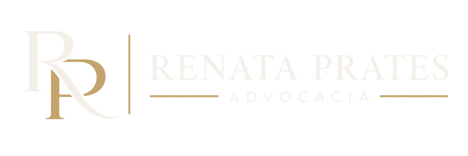 Renata Prates Advocacia