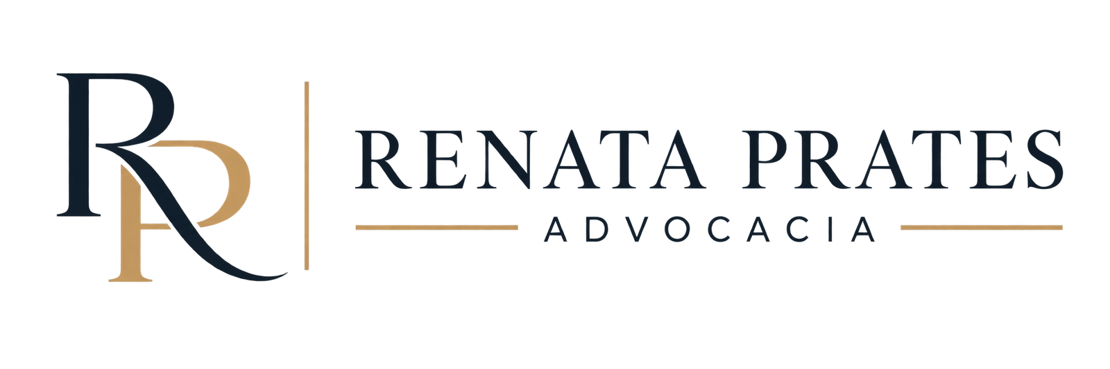 Renata Prates Advocacia